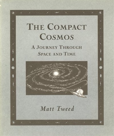 Compact Cosmos: A Journey through Space and Time