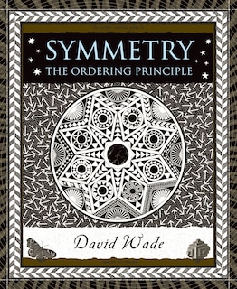 Front cover_Symmetry