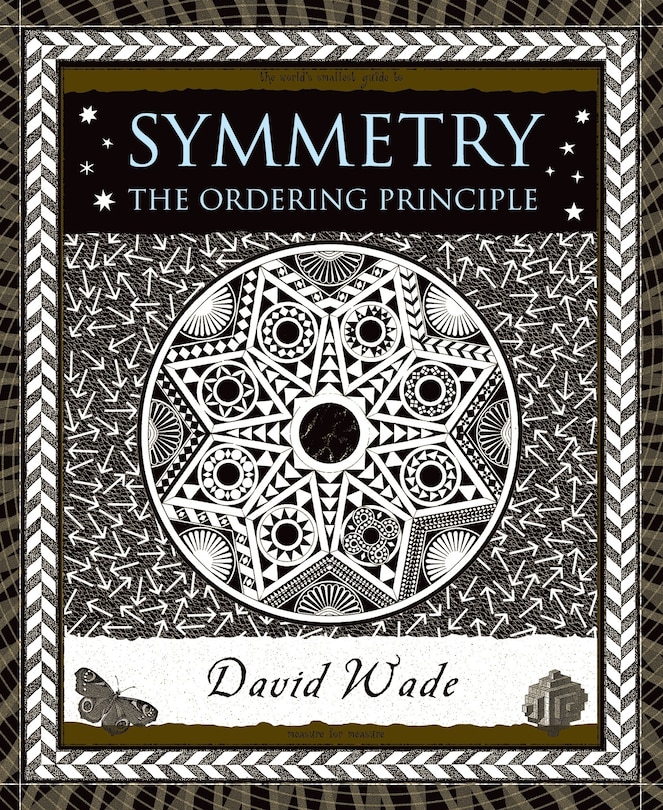 Front cover_Symmetry