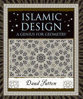 Front cover_Islamic Design