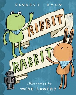 Couverture_Ribbit Rabbit