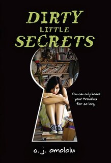 Front cover_Dirty Little Secrets