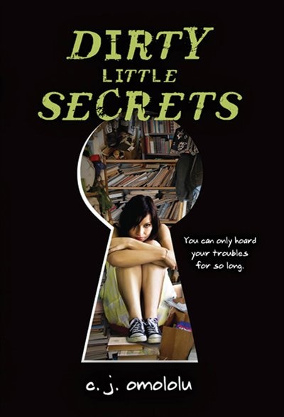 Front cover_Dirty Little Secrets