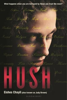 Couverture_Hush