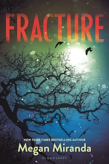 Front cover_Fracture