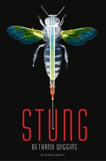 Front cover_Stung
