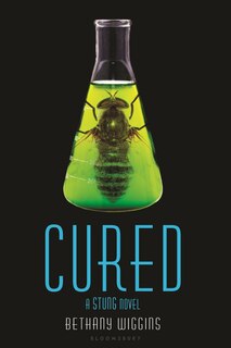 Front cover_Cured