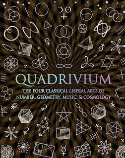 Front cover_Quadrivium