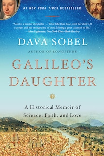 Front cover_Galileo's Daughter