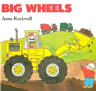 Couverture_Big Wheels