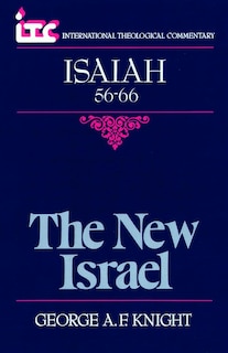 Couverture_Isaiah 56-66