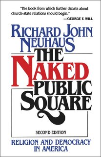 Couverture_THE NAKED PUBLIC SQUARE