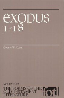 Front cover_Exodus 1-18
