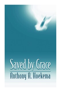 Couverture_Saved by Grace