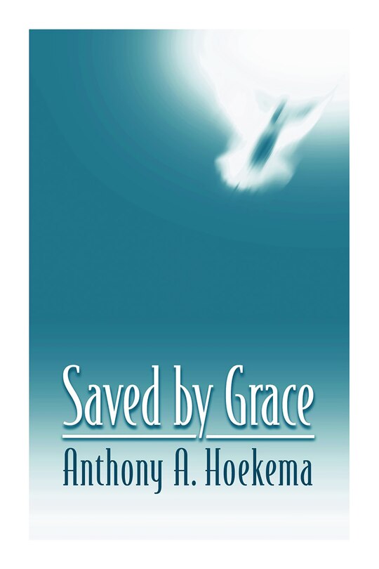 Couverture_Saved by Grace