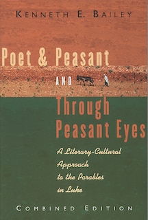 Front cover_Poet & Peasant And Through Peasant Eyes