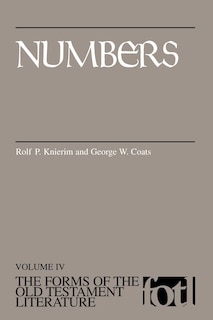 Front cover_Numbers
