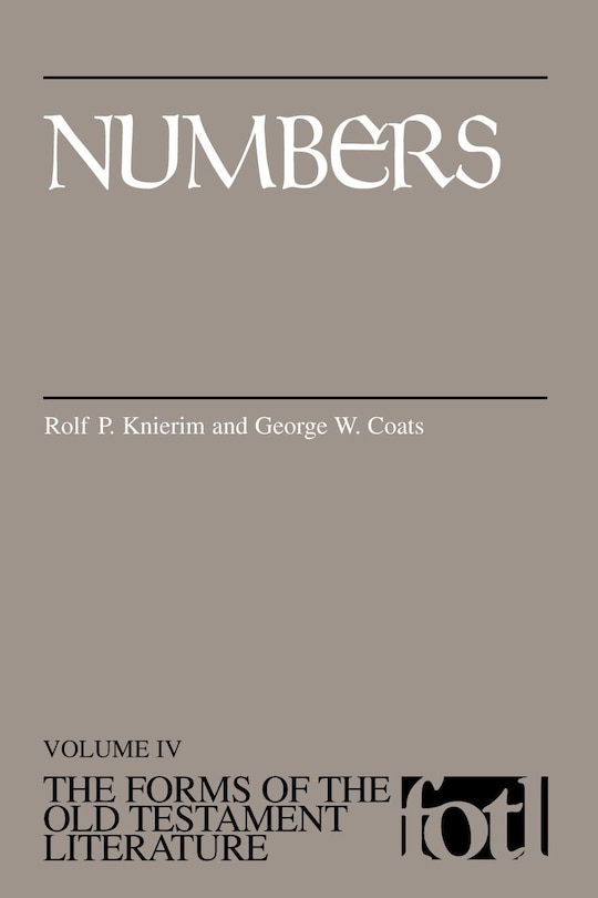 Front cover_Numbers