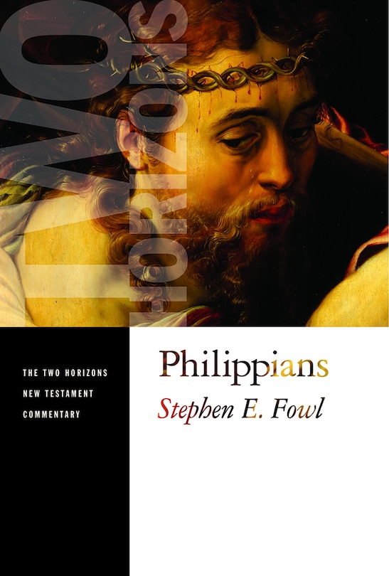 Couverture_Philippians