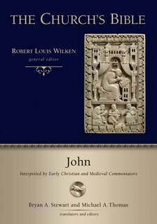 Front cover_JOHN