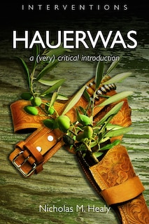Couverture_Hauerwas
