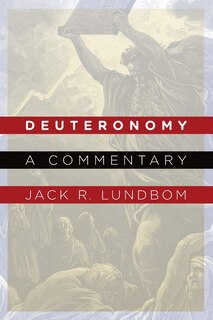 Couverture_Deuteronomy