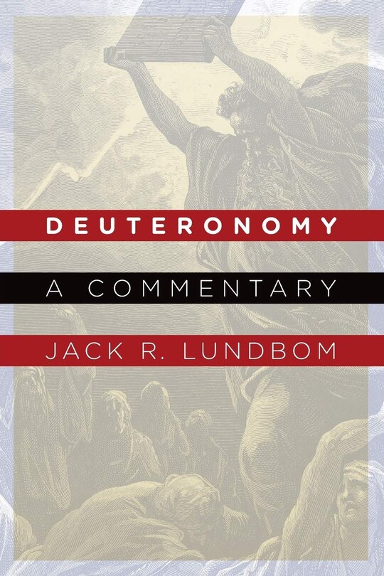 Couverture_Deuteronomy