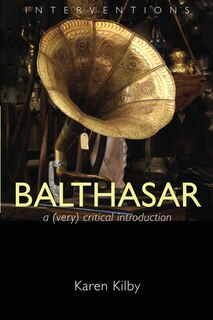 Front cover_Balthasar