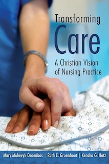 Couverture_Transforming Care