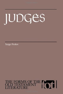 Front cover_Judges