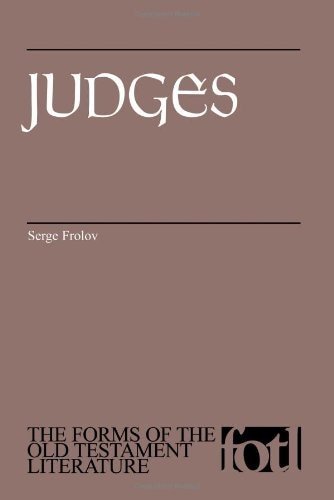 Front cover_Judges