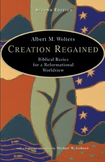 Couverture_Creation Regained