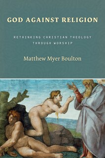 Couverture_God Against Religion