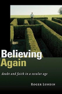 Couverture_BELIEVING AGAIN