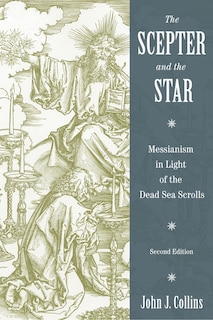 Couverture_The Scepter and the Star