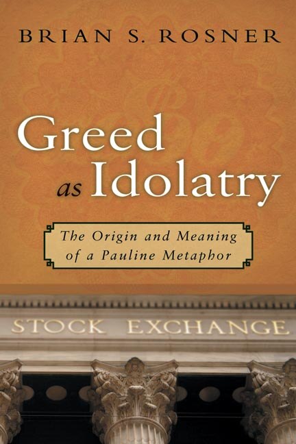 Couverture_Greed As Idolatry