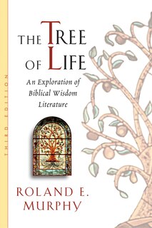 Front cover_The Tree Of Life