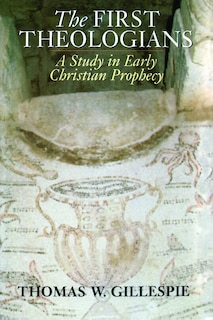 Couverture_The First Theologians
