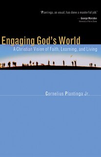 Couverture_Engaging God's World