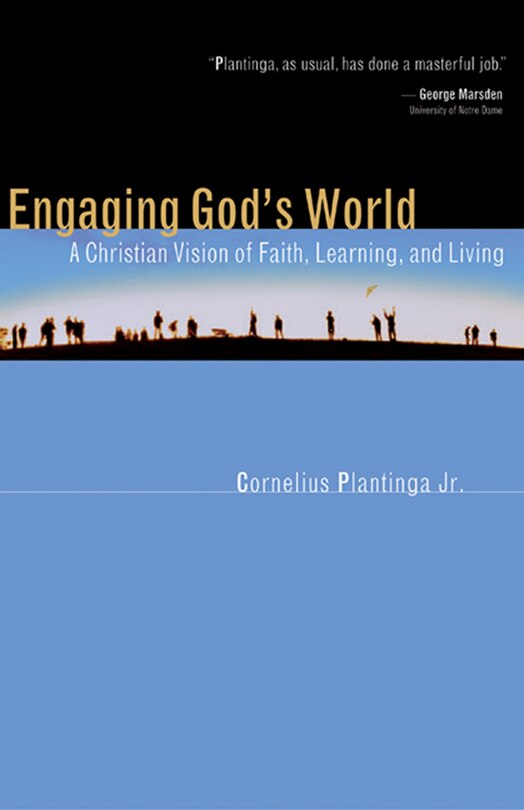 Couverture_Engaging God's World