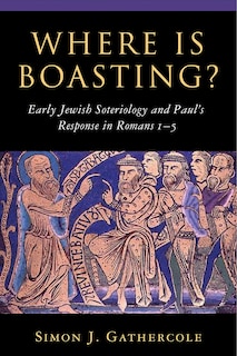 Front cover_Where is Boasting?