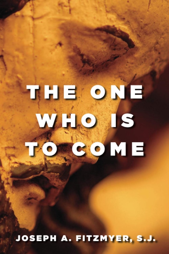 The One Who Is to Come