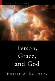 Couverture_Person, Grace, And God