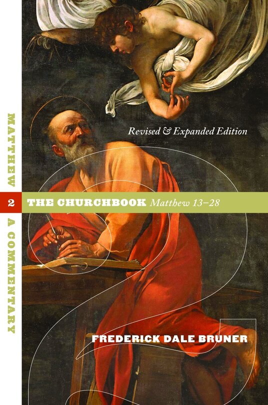 Front cover_Matthew