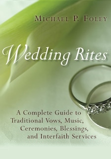 Couverture_Wedding Rites