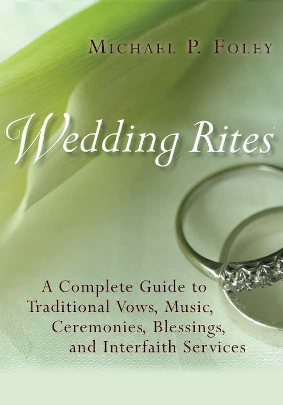 Couverture_Wedding Rites