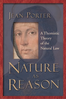 Front cover_Nature as Reason