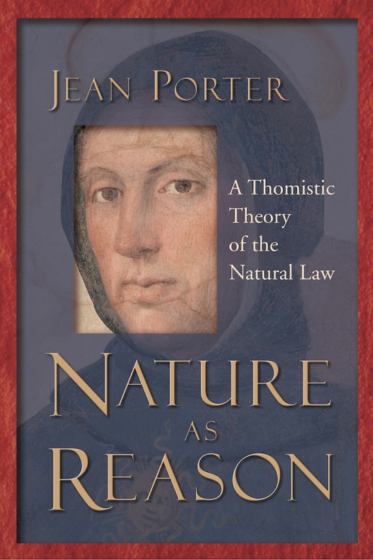 Front cover_Nature as Reason