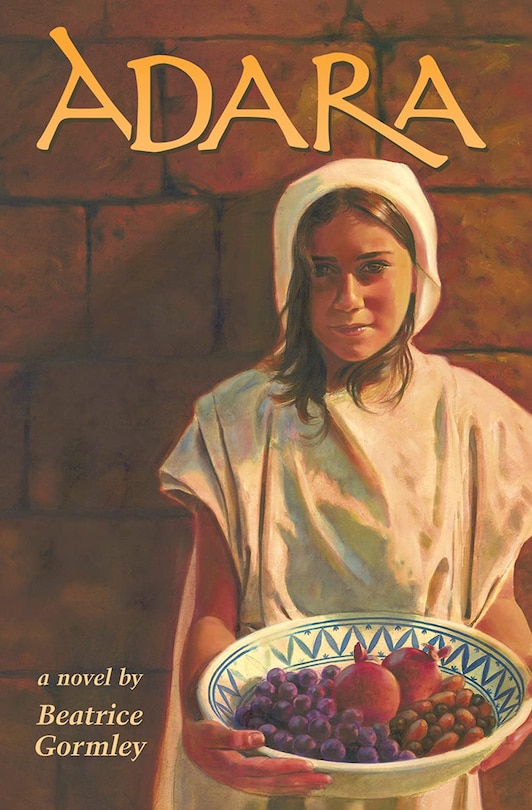 Couverture_Adara