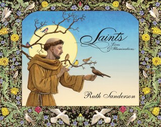 Front cover_Saints